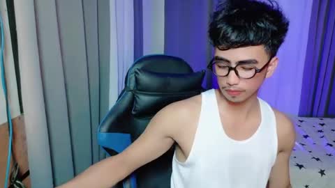 Snapshot of urguy_francis chatting on 07/05/26, 03:56 urguy_francis online show from 07/05/26, 03:56