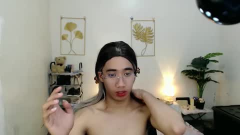 Bib online show from 10/28/25, 03:36