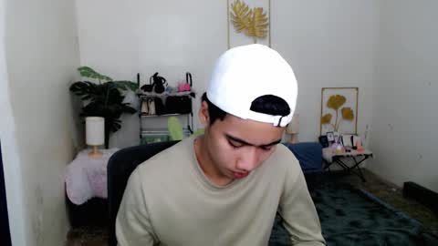 Bib online show from 01/08/26, 07:38