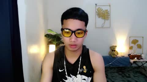 Bib online show from 01/13/26, 09:09