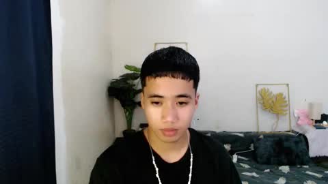 Bib online show from 01/18/26, 05:17