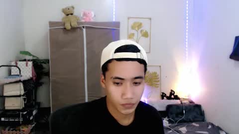 Bib online show from 02/03/26, 08:03