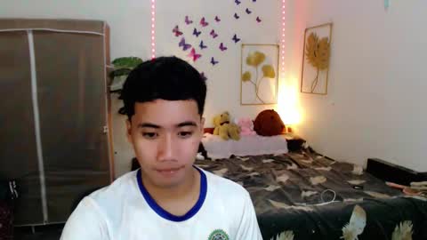 Bib online show from 02/17/26, 07:20