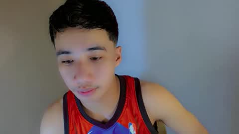 Bib online show from 03/22/26, 05:55