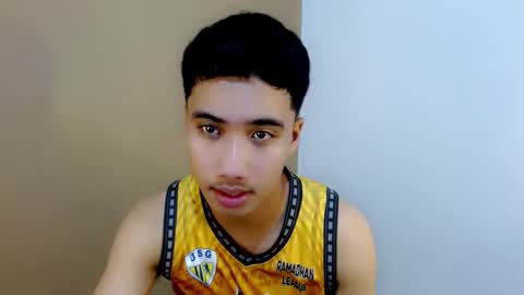 Bib online show from 03/24/26, 10:09