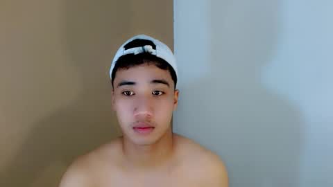 Bib online show from 03/27/26, 08:48