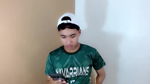 Bib online show from 03/28/26, 09:20