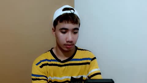 Bib online show from 04/02/26, 06:11