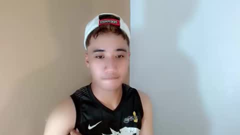 Bib online show from 04/11/26, 09:57