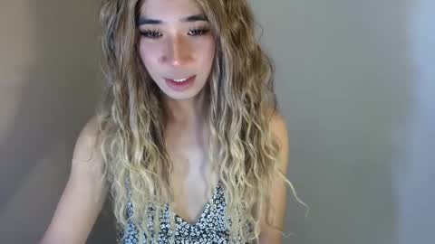 Bib online show from 04/20/26, 05:54