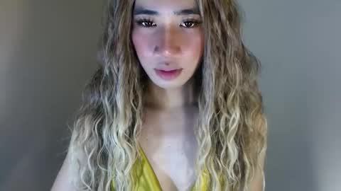 Bib online show from 04/21/26, 06:55