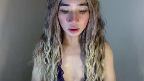 Snapshot of urguy_habibi chatting on 05/02/26, 03:50 Bib online show from 05/02/26, 03:50