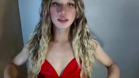 Snapshot of urguy_habibi chatting on 05/22/26, 03:46 Bib online show from 05/22/26, 03:46