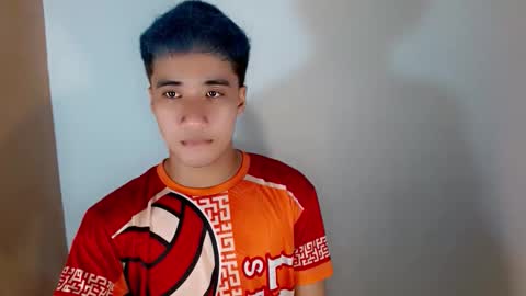Snapshot of urguy_habibi chatting on 06/02/26, 12:29 Bib online show from 06/02/26, 12:29