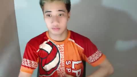 Snapshot of urguy_habibi chatting on 06/18/26, 08:36 Bib online show from 06/18/26, 08:36