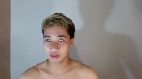 Snapshot of urguy_habibi chatting on 07/05/26, 12:12 Bib online show from 07/05/26, 12:12