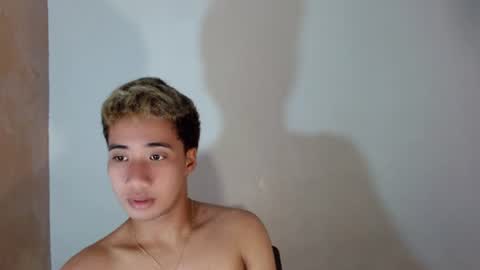 Snapshot of urguy_habibi chatting on 07/06/26, 02:19 Bib online show from 07/06/26, 02:19