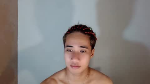 Snapshot of urguy_habibi chatting on 07/09/26, 01:59 Bib online show from 07/09/26, 01:59