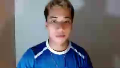 Snapshot of urguy_habibi chatting on 07/12/26, 11:23 Bib online show from 07/12/26, 11:23