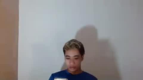 Snapshot of urguy_habibi chatting on 07/13/26, 04:21 Bib online show from 07/13/26, 04:21