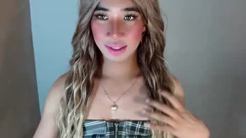 Snapshot of urguy_habibi chatting on 07/22/26, 02:31 Bib online show from 07/22/26, 02:31