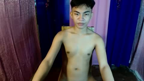 urguy_marco online show from 09/28/25, 02:39