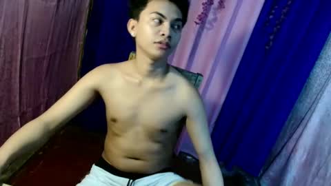 urguy_marco online show from 12/16/25, 11:59