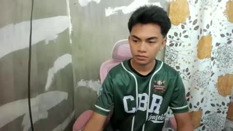 Snapshot of urguy_marco chatting on 02/21/26, 02:23 urguy_marco online show from 02/21/26, 02:23