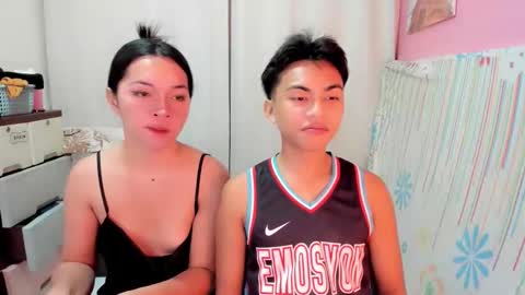 Snapshot of urguy_marco chatting on 05/22/26, 04:45 urguy_marco online show from 05/22/26, 04:45