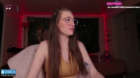 kae online show from 09/12/25, 04:34