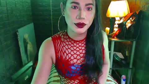 Snapshot of urhardcockqueenxxx chatting on 03/04/26, 05:41 queen norelle online show from 03/04/26, 05:41