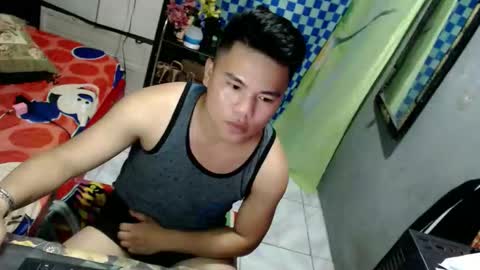 Juven online show from 04/15/26, 06:04