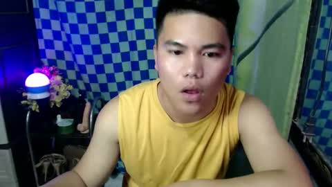 Juven online show from 04/22/26, 03:57