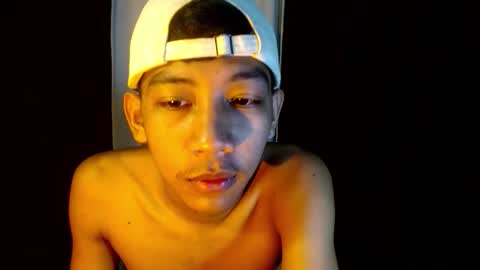 urhardfucker_joseph online show from 03/01/26, 05:59