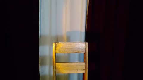 urhardfucker_joseph online show from 03/02/26, 12:12