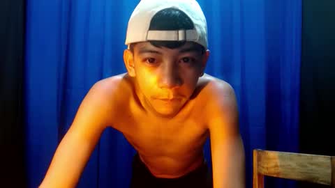 urhardfucker_joseph online show from 03/04/26, 01:11