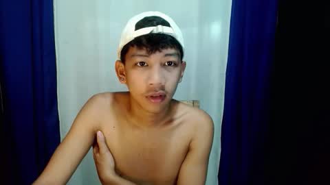 urhardfucker_joseph online show from 03/07/26, 03:47