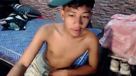 urhardfucker_joseph online show from 03/20/26, 08:52