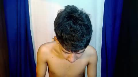 urhardfucker_joseph online show from 03/22/26, 11:57