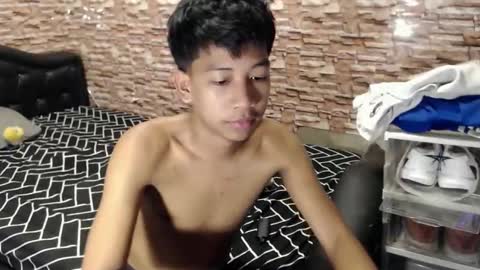 urhardfucker_joseph online show from 03/27/26, 06:41