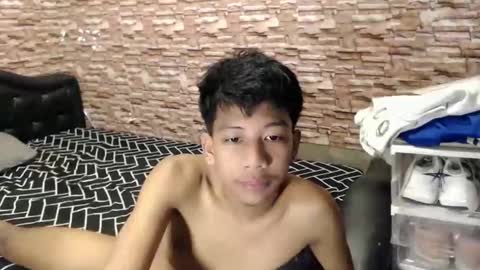 urhardfucker_joseph online show from 03/27/26, 08:26