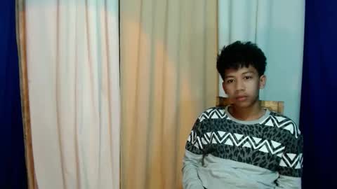 urhardfucker_joseph online show from 04/04/26, 10:46