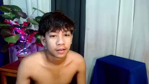 urhardfucker_joseph online show from 06/29/26, 12:38