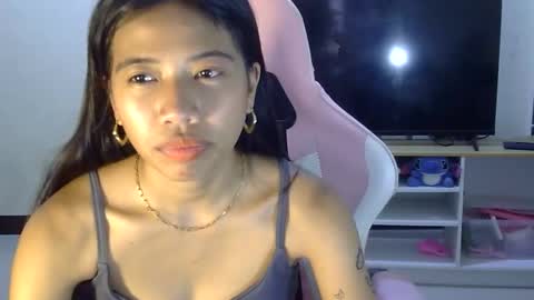 urhayumi_slut online show from 10/25/25, 05:04