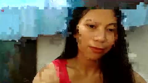 Snapshot of urhoneyasian chatting on 05/27/26, 11:29 urhoneyasian online show from 05/27/26, 11:29