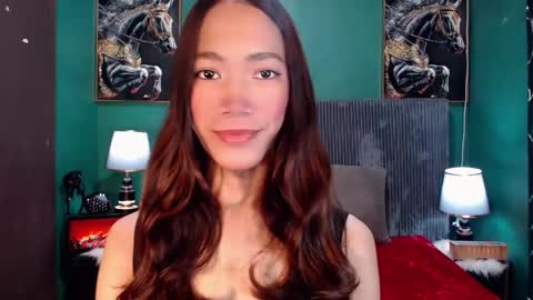 urhot_athena online show from 04/29/26, 10:52