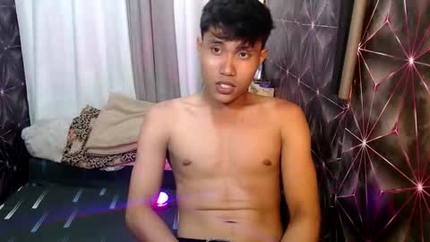 urhot_frank online show from 09/12/25, 07:30