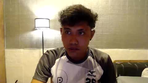 urhot_frank online show from 01/13/26, 02:50