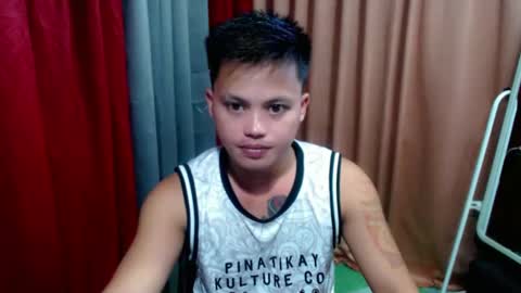 JUST CALL MY NAME jayrus  online show from 03/11/25, 07:37