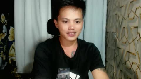 JUST CALL MY NAME jayrus  online show from 05/09/26, 10:20